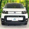 honda freed 2024 CFJ1550856 image 15