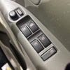 daihatsu tanto 2011 -DAIHATSU--Tanto DBA-L375S--L375S-0446285---DAIHATSU--Tanto DBA-L375S--L375S-0446285- image 6