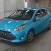 toyota aqua 2017 quick_quick_DAA-NHP10_NHP10-6665970 image 1