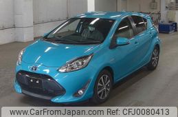 toyota aqua 2017 quick_quick_DAA-NHP10_NHP10-6665970