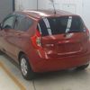 nissan note 2014 22165 image 4