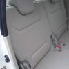 suzuki wagon-r 2018 -SUZUKI 【野田 580】--Wagon R DBA-MH35S--MH35S-114714---SUZUKI 【野田 580】--Wagon R DBA-MH35S--MH35S-114714- image 34