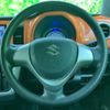 suzuki hustler 2016 quick_quick_DAA-MR41S_MR41S-601782 image 16