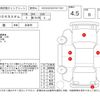honda n-box 2017 -HONDA--N BOX JF1--JF1-2543456---HONDA--N BOX JF1--JF1-2543456- image 4