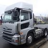 nissan diesel-ud-quon 2017 -NISSAN--Quon QPG-GK5XAB--JNCMM90A5HU-022657---NISSAN--Quon QPG-GK5XAB--JNCMM90A5HU-022657- image 1