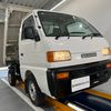suzuki carry-truck 1996 Mitsuicoltd_SZCD394064R0706 image 1