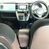 mazda flair 2019 -MAZDA--Flair MS41S-182061---MAZDA--Flair MS41S-182061- image 5