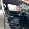 honda odyssey 2008 TE2564 image 3