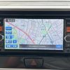 nissan dayz-roox 2015 -NISSAN--DAYZ Roox DBA-B21A--B21A-0094759---NISSAN--DAYZ Roox DBA-B21A--B21A-0094759- image 18