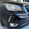 subaru forester 2017 -SUBARU--Forester DBA-SJG--SJG-036353---SUBARU--Forester DBA-SJG--SJG-036353- image 15