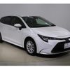 toyota corolla-touring-wagon 2019 -TOYOTA--Corolla Touring 3BA-ZRE212W--ZRE212-6003604---TOYOTA--Corolla Touring 3BA-ZRE212W--ZRE212-6003604- image 1