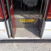 mitsubishi-fuso rosa-bus 1996 -MITSUBISHI--Rosa BE438E--40818---MITSUBISHI--Rosa BE438E--40818- image 30