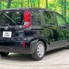 toyota sienta 2025 quick_quick_MXPL10G_MXPL10-1183558 image 18