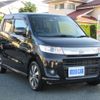 suzuki wagon-r 2012 -SUZUKI 【岩手 580ﾉ4916】--Wagon R DBA-MH23S--MH23S-879292---SUZUKI 【岩手 580ﾉ4916】--Wagon R DBA-MH23S--MH23S-879292- image 26