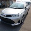 toyota corolla-axio 2019 quick_quick_DBA-NRE161_NRE161-0080259 image 1