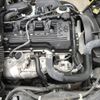 toyota dyna-truck 2017 GOO_NET_EXCHANGE_0702476A30250703W001 image 21