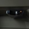 honda n-box 2014 -HONDA--N BOX DBA-JF1--JF1-2216771---HONDA--N BOX DBA-JF1--JF1-2216771- image 19