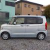 honda n-box 1990 -HONDA 【野田 580】--N BOX 6BA-JF3--JF3-1519777---HONDA 【野田 580】--N BOX 6BA-JF3--JF3-1519777- image 43