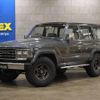 toyota land-cruiser 1989 CFJ1804805 image 1