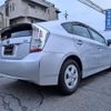 toyota prius 2010 CFJ1745994 image 15