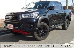 toyota hilux 2020 GOO_NET_EXCHANGE_0125856A30250213W001