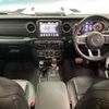 jeep wrangler 2021 CFJ1597919 image 2