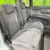 daihatsu tanto-exe 2010 -DAIHATSU--Tanto Exe CBA-L455S--L455S-0019270---DAIHATSU--Tanto Exe CBA-L455S--L455S-0019270- image 10