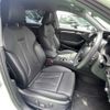 audi a3 2020 quick_quick_ABA-8VCZPF_WAUZZZ8V0LA078601 image 18