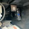 volvo v40 2013 -VOLVO--Volvo V40 DBA-MB4164T--YV1MV485BE2094778---VOLVO--Volvo V40 DBA-MB4164T--YV1MV485BE2094778- image 26