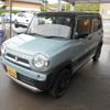 suzuki hustler 2019 -SUZUKI--Hustler DAA-MR41S--MR41S-356387---SUZUKI--Hustler DAA-MR41S--MR41S-356387- image 21