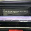 honda n-box 2014 -HONDA--N BOX DBA-JF1--JF1-1470823---HONDA--N BOX DBA-JF1--JF1-1470823- image 21