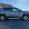 jeep compass 2022 quick_quick_M624_MCANJPABXNFA88845 image 7