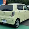 toyota pixis-epoch 2013 GOO_JP_700070854230240928002 image 16