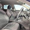 audi a3 2016 quick_quick_8VCXS_WAUZZZ8V8GA158430 image 10