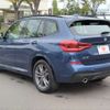 bmw x3 2019 -BMW--BMW X3 LDA-TX20--WBATX320X0LG60701---BMW--BMW X3 LDA-TX20--WBATX320X0LG60701- image 3