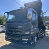 mitsubishi-fuso super-great 2016 -MITSUBISHI--Super Great QKG-FV60VX--FV60VX-511568---MITSUBISHI--Super Great QKG-FV60VX--FV60VX-511568- image 8