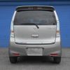 suzuki wagon-r 2015 -SUZUKI--Wagon R DAA-MH44S--MH44S-800980---SUZUKI--Wagon R DAA-MH44S--MH44S-800980- image 7