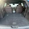 mazda cx-8 2017 CFJ1823160 image 13