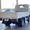 hino dutro 2022 quick_quick_2RG-XZU605M_XZU605-0036396 image 4