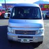 honda acty-van 2018 -HONDA--Acty Van HH5--2012180---HONDA--Acty Van HH5--2012180- image 10