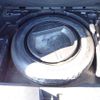 toyota c-hr 2018 646828-N2025010004F-21 image 16