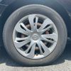mazda demio 2018 -MAZDA--Demio DBA-DJ3FS--DJ3FS-516230---MAZDA--Demio DBA-DJ3FS--DJ3FS-516230- image 28