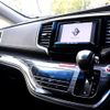 honda odyssey 2014 -HONDA--Odyssey DBA-RC1--RC1-1022452---HONDA--Odyssey DBA-RC1--RC1-1022452- image 19