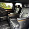 toyota vellfire 2016 CFJ1832748 image 10