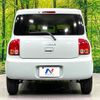 suzuki alto-lapin 2009 CFJ1737187 image 15