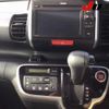 honda n-box 2016 -HONDA--N BOX JF1--1837048---HONDA--N BOX JF1--1837048- image 5