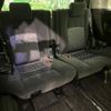 toyota vellfire 2015 CFJ1825829 image 10