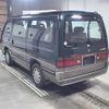 nissan homy-coach 1996 -NISSAN--Homy Corch ARE24-064309---NISSAN--Homy Corch ARE24-064309- image 2