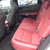 lexus rx 2023 -LEXUS--Lexus RX 5AA-TALH17--TALH17-1004807---LEXUS--Lexus RX 5AA-TALH17--TALH17-1004807- image 12