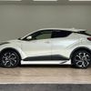 toyota c-hr 2018 quick_quick_DAA-ZYX10_ZYX10-2148582 image 16